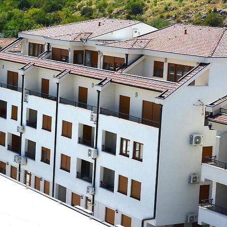 Studio Apartment Morning Star Mostar Extérieur photo